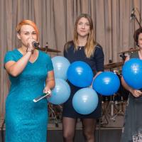 Филиалу PAC GROUP в Нижнем Новгороде – 10 лет!