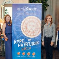 Оман – новое уникальное направление