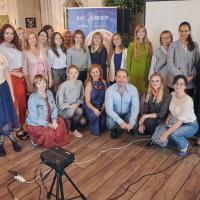 Оман – новое уникальное направление
