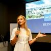 Туристические возможности Израиля: бизнес-завтрак для турагентов прошел в Ростове-на-Дону