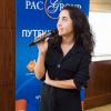 Курс на восток: PAC GROUP собрал турагентов на деловой завтрак по Оману
