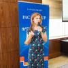 Курс на восток: PAC GROUP собрал турагентов на деловой завтрак по Оману