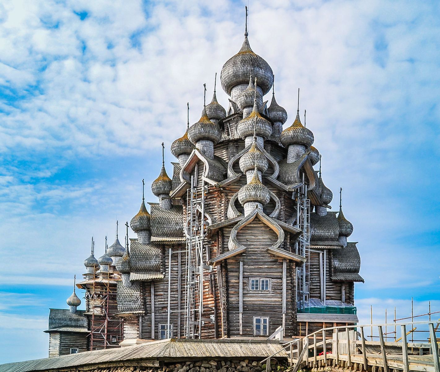 Taler travel ru