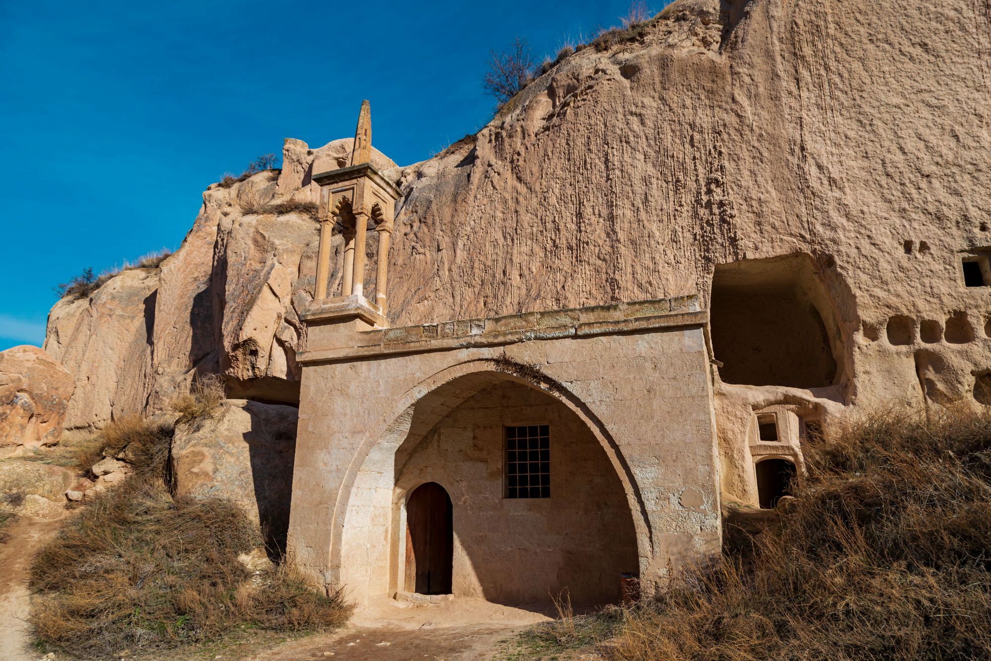 4749AB867F0001014989E62734FF8DE4.jpg